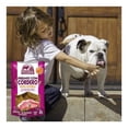 thumbnail image 3 of Premios para Perro Natural Champs Cordero 40 gr, 3 of 4