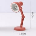 thumbnail image 1 of Dimmable Desk Lamp,Led Table Lamp Folding Desk Lamp LED Reading Lamp Built for the Future, 1 of 5