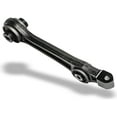 thumbnail image 7 of Detroit Axle - Front Lower Rearward Control Arms Replacement for Chrysler 300 Dodge Charger, 7 of 7