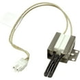 thumbnail image 4 of Compatible Oven Igniter for LG LRG3095ST, LRG3095SB, LRG3095SW Range Models, 4 of 4
