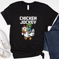 thumbnail image 1 of Jockey Funny-XL, 1 of 2