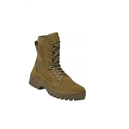 GARMONT T 8 Bifida Wide, Color: Coyote, Size: 10.5 (481435/204-10.5)