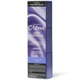 thumbnail image 2 of L'Oreal Excellence Gray Coverage Permanent Creme, 4.4 Dark Coppery Brown, 1.74 Oz.,Pack of 6, 2 of 2