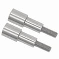 thumbnail image 3 of For Bmw K1600gt K1600gtl R1200rt R1250rt Mobile Phone Riser Bracket Extension Rod Gps Navigation Bracket K1600 Gt K 1600 Gtl B-In stock_Särskilda gåvo, 3 of 5
