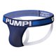 thumbnail image 4 of PUMP De Algodón Transpirable Hombres Ropa Interior Tanga De Los Jockstrap Popular Para Hombre Tangas Y G Cuerdas Bragaspangjing, 4 of 4