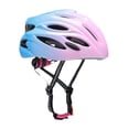 thumbnail image 6 of yotijay Helmet for Children Headgear 52cm-56cm Children's Helmet Blue, 6 of 9