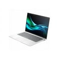 thumbnail image 3 of HP EliteBook 1040 G11 14" Touchscreen Notebook - WUXGA - Intel Core Ultra 7 165H - vPro Technology - 16 GB - 512 GB SSD - English Keyboard - Intel Chip - 1920 x 1200 - Windows 11 Pro - Intel Arc, 3 of 5