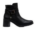 thumbnail image 1 of Botas Etnia 1208 para Mujer, 1 of 4