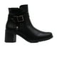 thumbnail image 1 of Botas Etnia 1208 para Mujer, 1 of 4