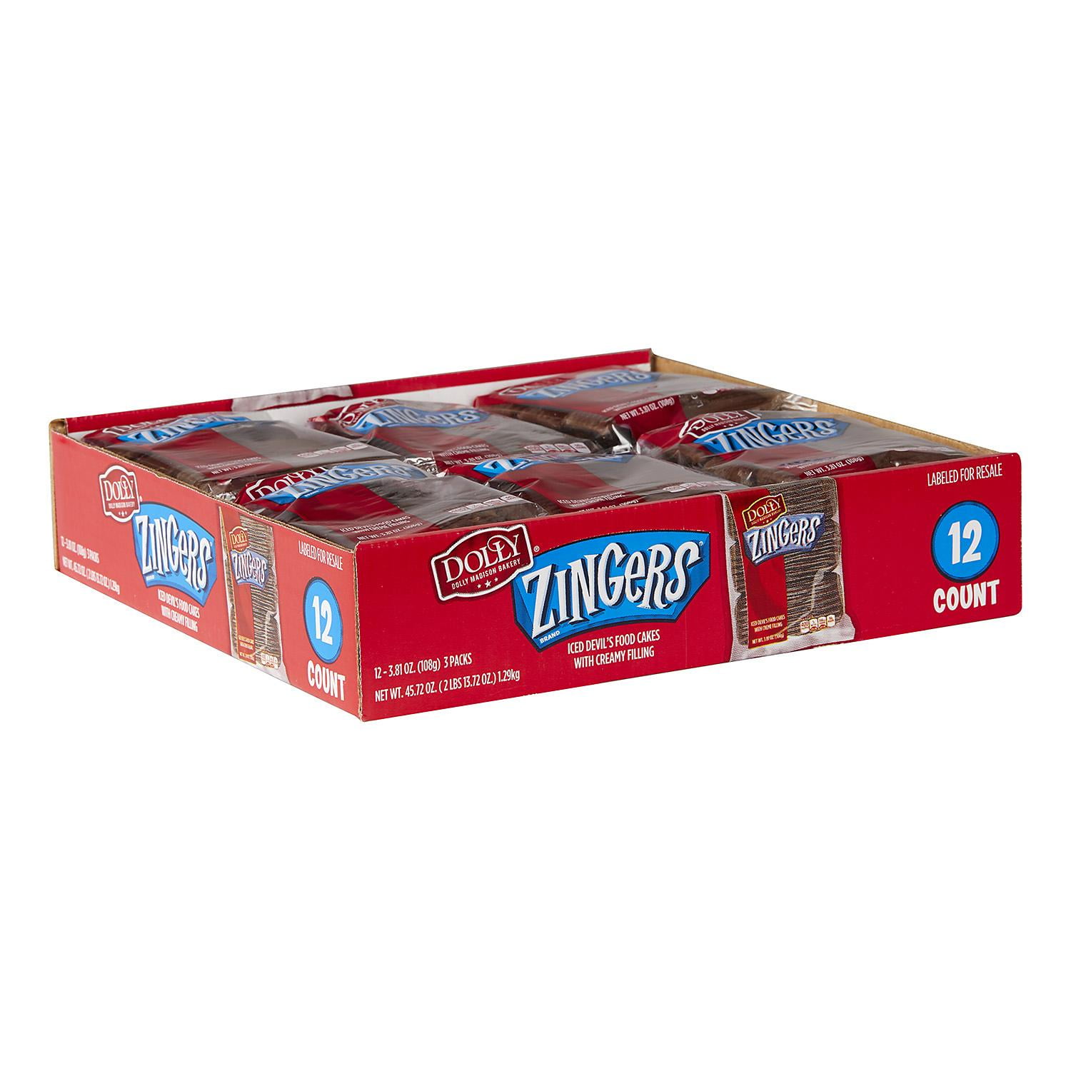 Dolly Madison Angel Food Cake Where To Buy Cake Walls