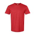 thumbnail image 1 of Gildan Softstyle T-Shirt CVC 67000, 1 of 1