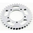 thumbnail image 2 of Jt Sprockets Jtr1304.42 42T Steel Rear Sprocket , Black, 2 of 2