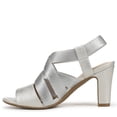 thumbnail image 5 of LifeStride Women's Charlotte Sandal - Medium & Wide Width, 5 of 9