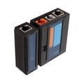 thumbnail image 4 of Comprobador de cable de red Sincero RJ45 RJ11 8P 6P 4P, 4 of 10