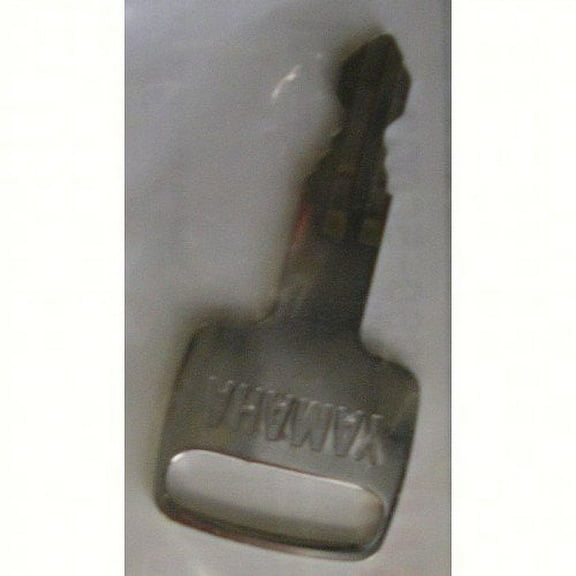 Yamaha  90890-56020-00 0/M Key (832); 908905602000