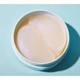 thumbnail image 2 of Eye Patches TONYMOLY Moisture Boost Cooling Hydrogel 90g, 2 of 4