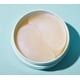 thumbnail image 2 of Parches para ojos TONYMOLY Moisture Boost Cooling Hydrogel 90 g, 2 of 4