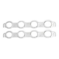 Mr. Gasket 4808G Exhaust Header Gasket Fits select: 2014-2017 CHEVROLET CORVETTE, 2016-2017 CHEVROLET CAMARO