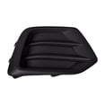 thumbnail image 1 of REJILLA DEFENSA TRAX 2017 al 2019 CHEVROLET Delantera Derecha/Pasajero TONG YANG  ., 1 of 4