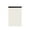 2-A4, variant on Small Notepads Memos Pad Tearable Graph Paper Notebooks Lined Note Pad for Taking Note Reminders