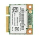 thumbnail image 5 of Tarjeta de red inalámbrica tarjeta de red Mini PCI-E Fácil de transportar y almacenar Diseño compacto y pequeño Excelente mano de obra para computadoras portátiles ANGGREK Otros, 5 of 8