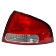 thumbnail image 1 of CALAVERA Generica Compatible con Nissan Sentra 2001 2003 Pasajero GEN, 1 of 4