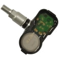 thumbnail image 3 of Standard Motor Products TPM62 Tire Pressure Monitoring System (TPMS) Sensor, 3 of 4