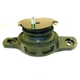 thumbnail image 2 of DEA Marmon Ride Control Engine Mount, 2 of 2