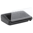 thumbnail image 2 of Car HUD3in Multifunctional Head Up OBD Projector OBDHUD Striking Appearance, 2 of 5