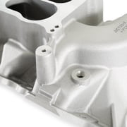 Weiand 8007WND Engine Intake Manifold