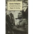 thumbnail image 1 of Kwaio Religion, 1 of 1
