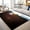 6, variant on Modern Baseball Field Pattern Area Rugs Green Carpet Suitable for Living Room Kitchen Bedroom Laundry Room Home rations