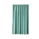 thumbnail image 2 of Cortinas autoadhesivas para ventana, decoración del hogar, decoración de paredes, aislamiento de luz y ruido, sin perforaciones, para dormitorio. Aislamiento térmico y acústico., 2 of 9