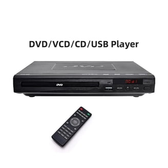 Blu Ray DVD Player,LONPOO Full HD Blu-ray Disc Player with Easy Blu Ray DVD Player,LONPOO Full HD Blu-ray Disc Player with Easy