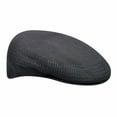 thumbnail image 2 of Kangol Ventair 504 Cap, 2 of 4