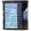 NESCAFE Cafe Con Leche Instant Coffee with Milk, 10.5 Oz