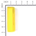 thumbnail image 4 of Filtro de aire del motor Briggs & Stratton 5434K A/C Foam Filter, 4 of 6