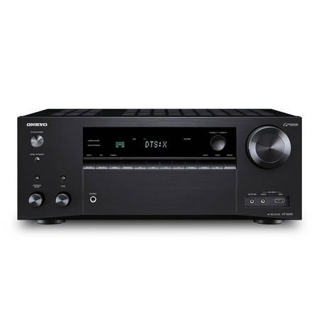 Onkyo HT-S7800 5.1.2-Channel Atmos-Enabled Smart Home Theater System