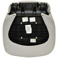 thumbnail image 5 of Boat Folding Fishing Seat 3355-840 | Torsa Pro Elite, 5 of 6