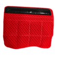 thumbnail image 2 of Alfombrilla protectora de interna para casco Mentonera Zulema esponja de revestimiento del casco, 2 of 7