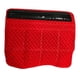 thumbnail image 2 of Kit de acolchado anticolisión para casco, esponja para casco, almohadillas de espuma de repuesto para bicicleta Mentonera, 2 of 7