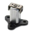 thumbnail image 1 of Pièces de Rechange pour Arbre de Bras DJI Mini 4 Pro, 1 of 2