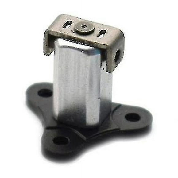 For DJI Mini 4 Pro Arm Shaft Replacement Spare Parts