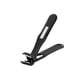 thumbnail image 1 of Grishay Gripmaster Pro, Angled Head Nail Clippers, Nail Cutter Trimmer, 1 of 4