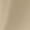 Tan, variant on Sun and Sand with Surf Board & Palm Trees, White T-Shirt, Small