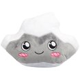 thumbnail image 1 of Juguete De Peluche Para Niños, Almohada De Robot De Dibujos Animados Extraíble, Muñeco Y Juguete De Peluche, Muñecos De Almohada De Peluche Suave Y Para Chico Y Niña, Regalo seitruly FN007668-02, 1 of 6