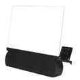 thumbnail image 4 of Inch Screen Magnifier,10 Inch Acrylic Lens Video Amplifier Mobile Phone Magnifier Exceptional Craftsmanship, 4 of 13