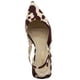 thumbnail image 4 of Zapatos para Mujer Zmexico 49009 multicolor 24, 4 of 6