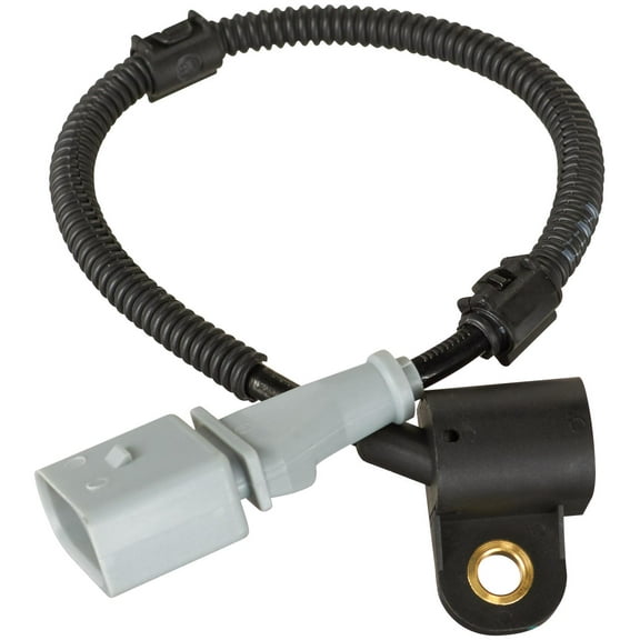 Spectra Premium S10458 Engine Camshaft Position Sensor Fits select: 2005-2006 VOLKSWAGEN JETTA