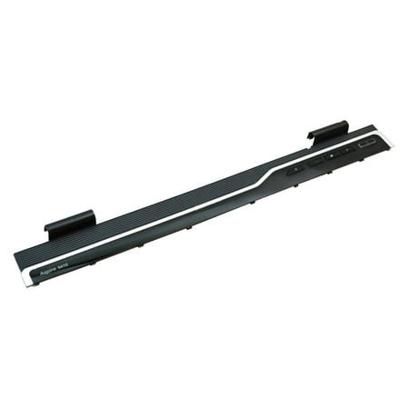 60.4G506.003 Acer Aspire 9410 Power Button Cover Laptop Caddy & Brackets - Used Like New